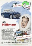 Hillman 1960 01.jpg